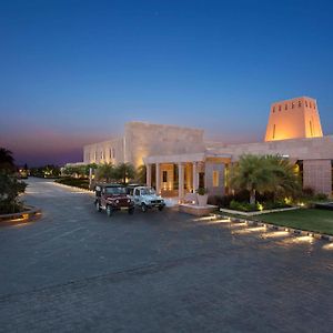 Welcomhotel By Itc Hotels, Jodhpur